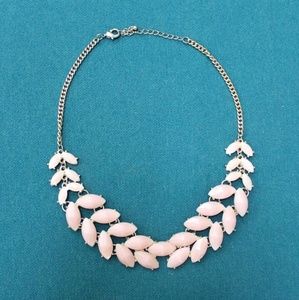 H&M Statement Necklace